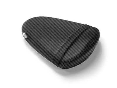 Suzuki GSXR 1000 Motorcycle Seat Cover
