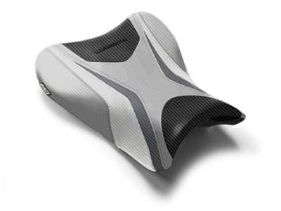 Suzuki GSXR 1000 Motorcycle Seat Cover