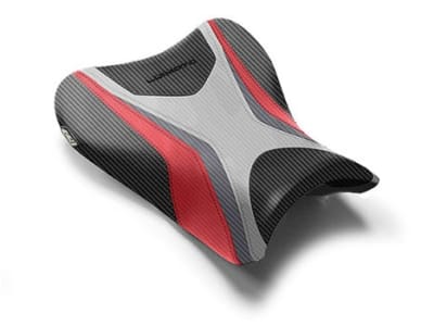 Suzuki GSXR 1000 Motorcycle Seat Cover