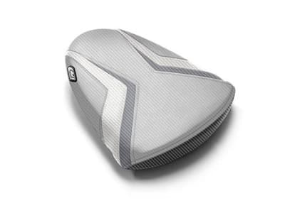 Suzuki GSXR 1000 Motorcycle Seat Cover