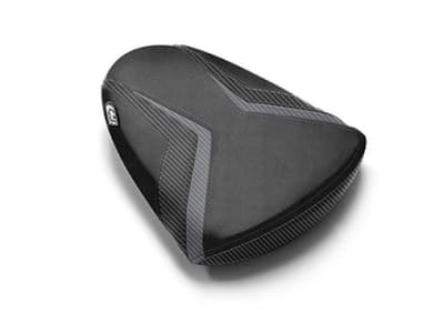 Suzuki GSXR 1000 Motorcycle Seat Cover