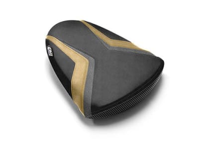 Suzuki GSXR 1000 Motorcycle Seat Cover
