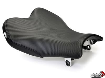 Suzuki GSXR 1000 Motorcycle Seat Cover