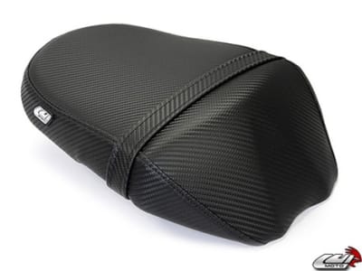 Suzuki GSXR 1000 Motorcycle Seat Cover