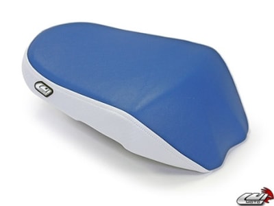 Suzuki GSXR 1000 Motorcycle Seat Cover