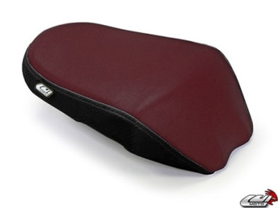 Suzuki GSXR 1000 Motorcycle Seat Cover