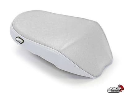 Suzuki GSXR 1000 Motorcycle Seat Cover