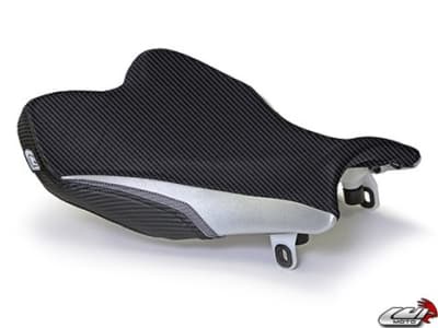 Suzuki GSXR 1000 Motorcycle Seat Cover