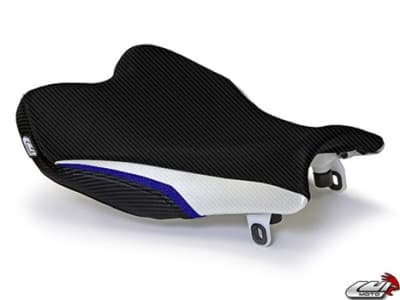 Suzuki GSXR 1000 Motorcycle Seat Cover
