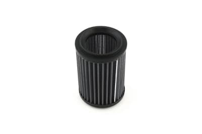 Brocks Ducati Scrambler 400 Sprint Filter P14 (140mm)
