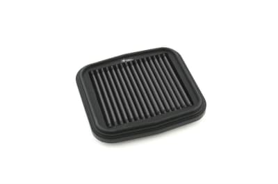 Brocks Ducati 1299 Superleggera (17-18) Sprint Filter P14