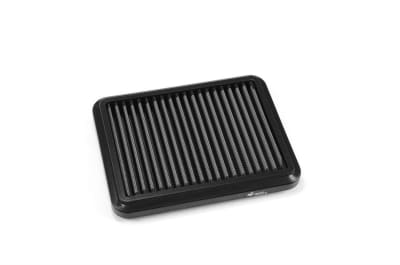 Brocks Sprint Filter T12 Ducati Multistrada V4/S/S Sport (21-24)