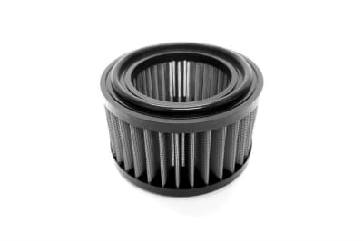 Brocks Royal Enfield Classic 500 (09-21) Sprint Filter T12