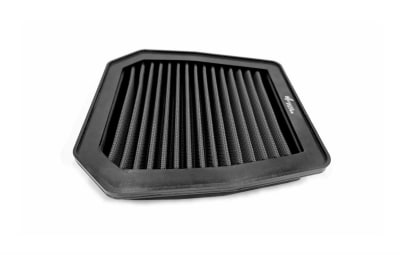 Brocks Suzuki GSX-8R (2024) Sprint Filter T12