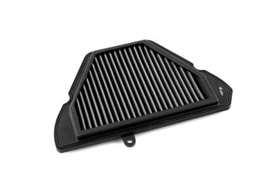 Brocks Triumph Tiger 1050 / SE (07-14) Sprint Filter T12