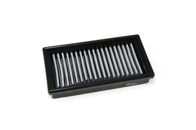Brocks Sprint Filter T12 Triumph Scrambler XC/XE 1200 (19-24)