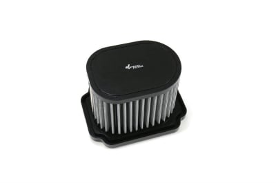 Brocks Yamaha Tracer 7 (16-23) Sprint Filter T12