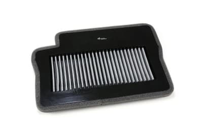 Brocks Sprint Filter T12 Yamaha Tracer 9 (21-24)