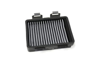Brocks Honda CRF250L (13-20) Sprint Filter T12