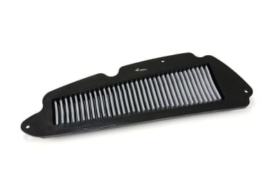 Brocks Sprint Filter P14 Honda ADV350 (21-23)