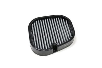 Brocks Honda CRF450R / RX Enduro (21-24) Sprint Filter P14