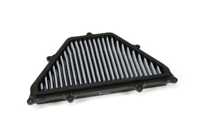 Brocks Sprint Filter T12 Honda X-ADV 750 (17-20)