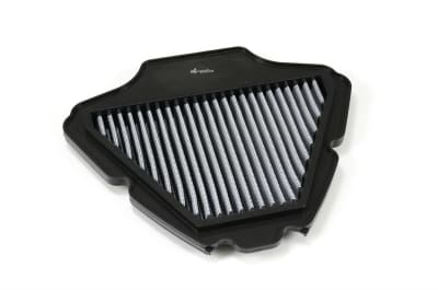 Brocks Honda NC750 X-ADV 750 (21-24) Sprint Filter P14 