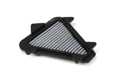 Brocks Sprint Filter T12 Honda XL Transalp 750 (23-24)