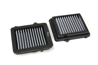Brocks Sprint Filter T12 Honda Africa Twin / DCT / Rally 1000 (17-19) 2 Filters