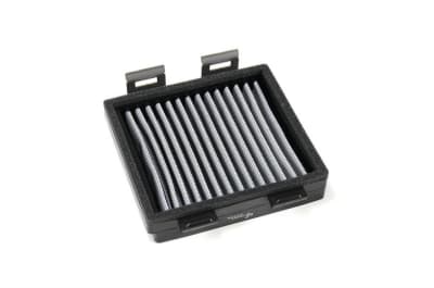 Brocks Honda CRF250L / Rally (21-24) Sprint Filter P14