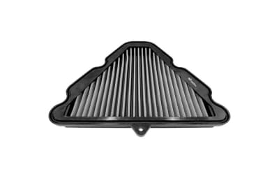 Brocks Triumph Tiger 1200 Pro (22-23) Sprint Filter P14