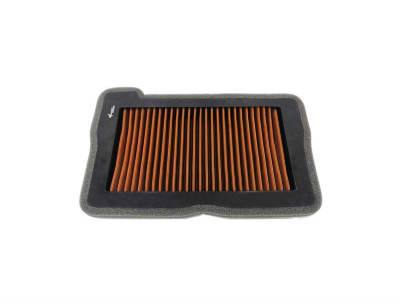 Brocks Yamaha R9 (2025) Sprint Filter P08 