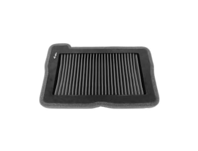 Brocks Yamaha R9 (2025) Sprint Filter P14