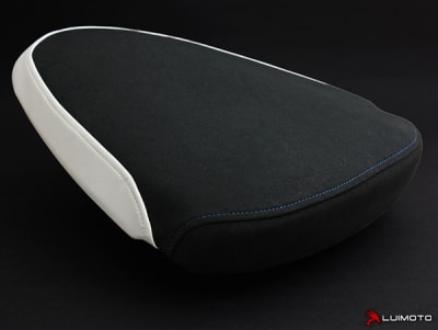 Suzuki TL1000R Motorcycle Seat