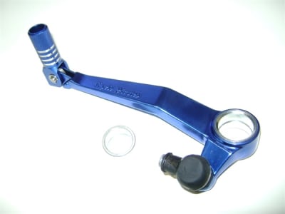 Suzuki Brake Lever