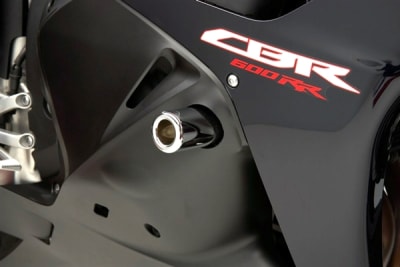 Frame Slider