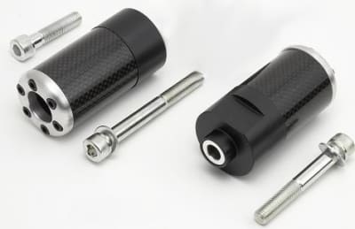 Frame Slider