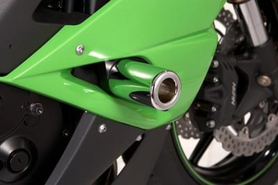 Frame Slider