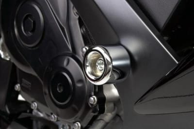 Frame Slider