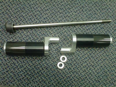 Frame Slider