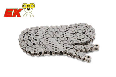 Brocks EK 530DRZ2 Non O-Ring Chain 120 Links