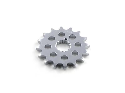 Brocks Suzuki Hayabusa (08-24) Vortex Front Sprocket 18 Tooth 530 Chain