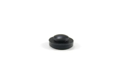 Brocks Suzuki OEM Exhaust Cushion Grommet (1 Pack) GSX-R1000/R (17-25)