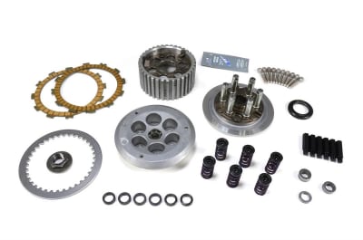 Brocks Clutch Conversion Kit for BMW S1000RR (20-24)