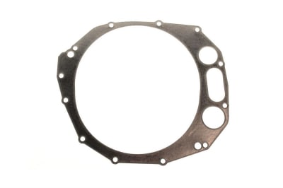 Brocks Suzuki Clutch Cover Gasket Hayabusa (99-24) - 11482-24F00