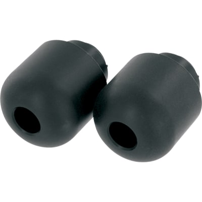 Sportbike Frame Sliders