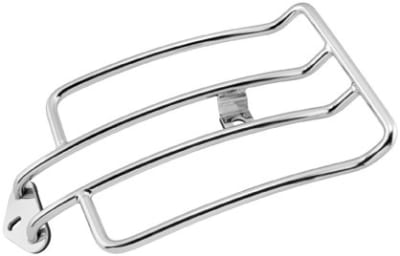 Harley Davidson FXDWG Luggage Rack