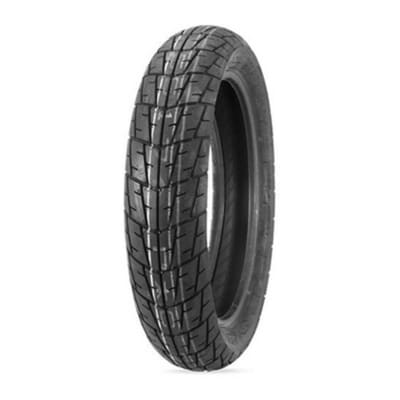 Brocks Dunlop K330 100/80-16 Front Tire