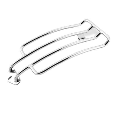 Harley Davidson FXDWG Luggage Rack