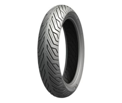 Brocks Michelin City Grip 2 130/70-12